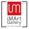iMArt Gallery Physical & Digital Art NFT