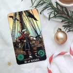 3ofwands-crypto-universe-tarot