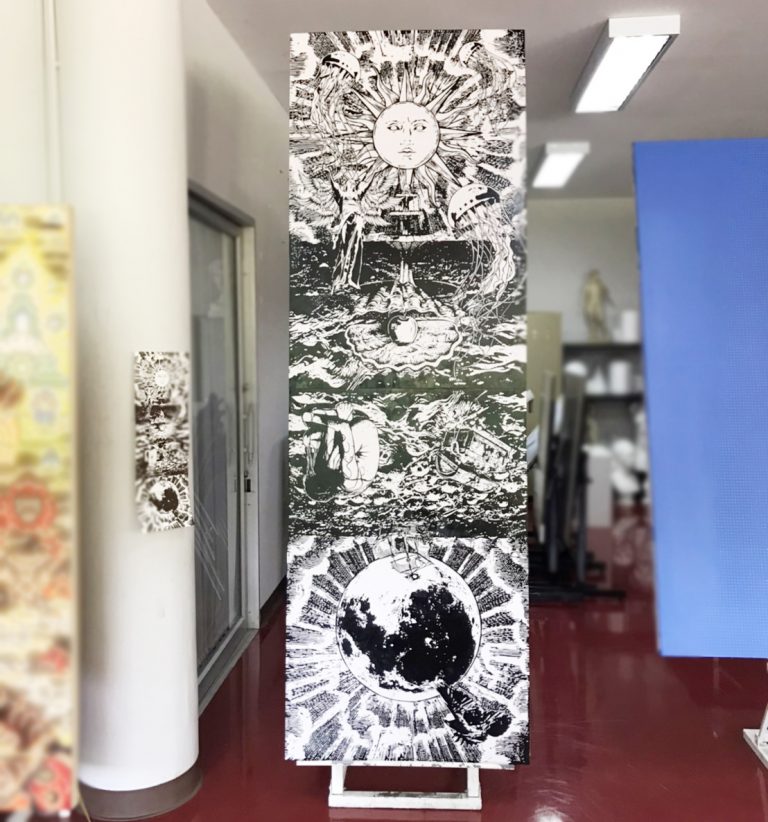 สุข ทุกข์ ในจิตใจเรา