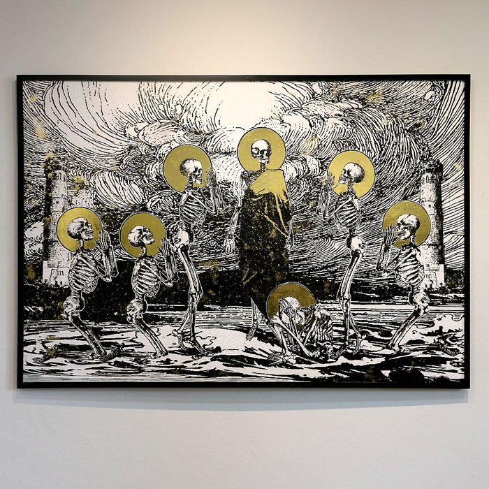 ผีสอนผี02