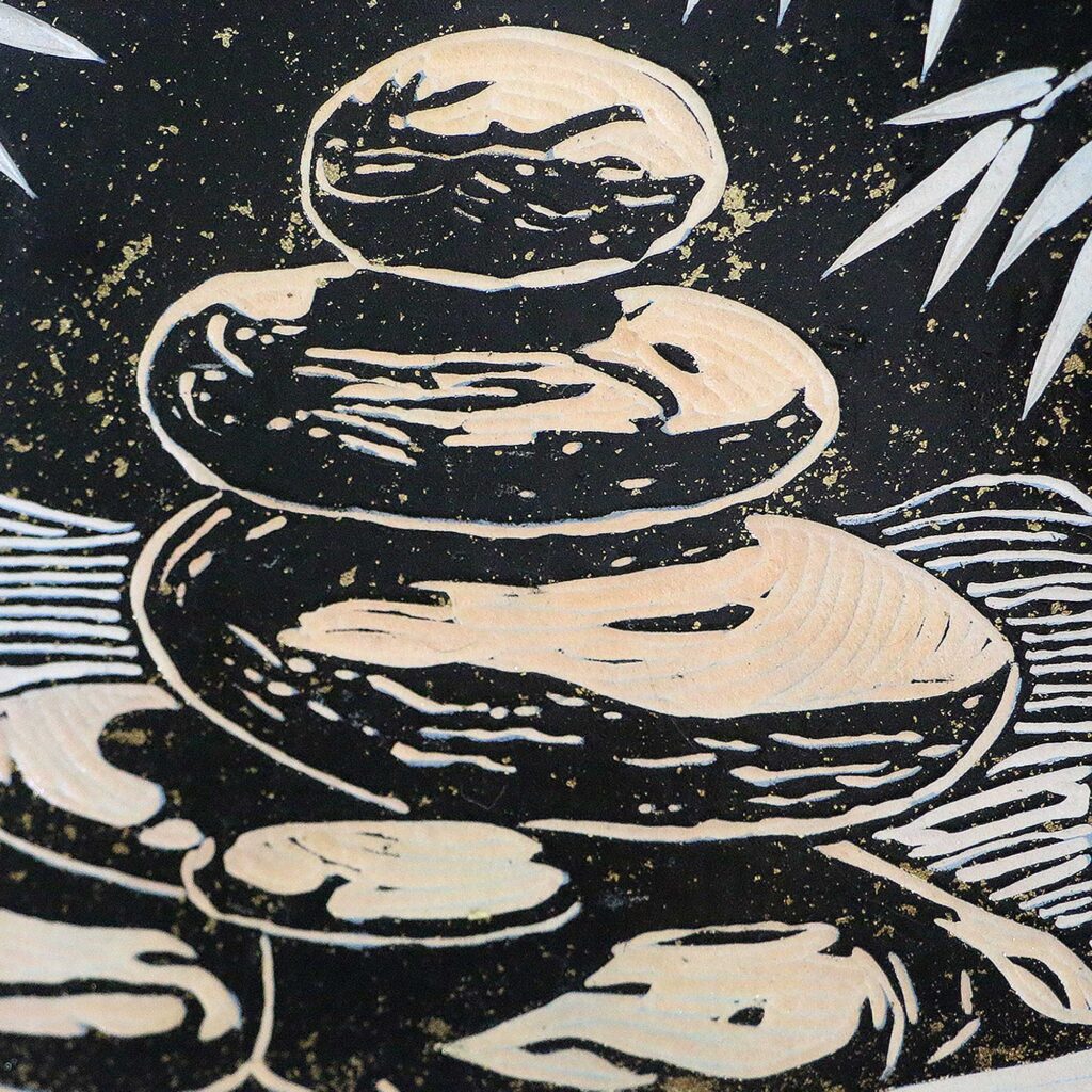 00003zen-art-wood-engraved