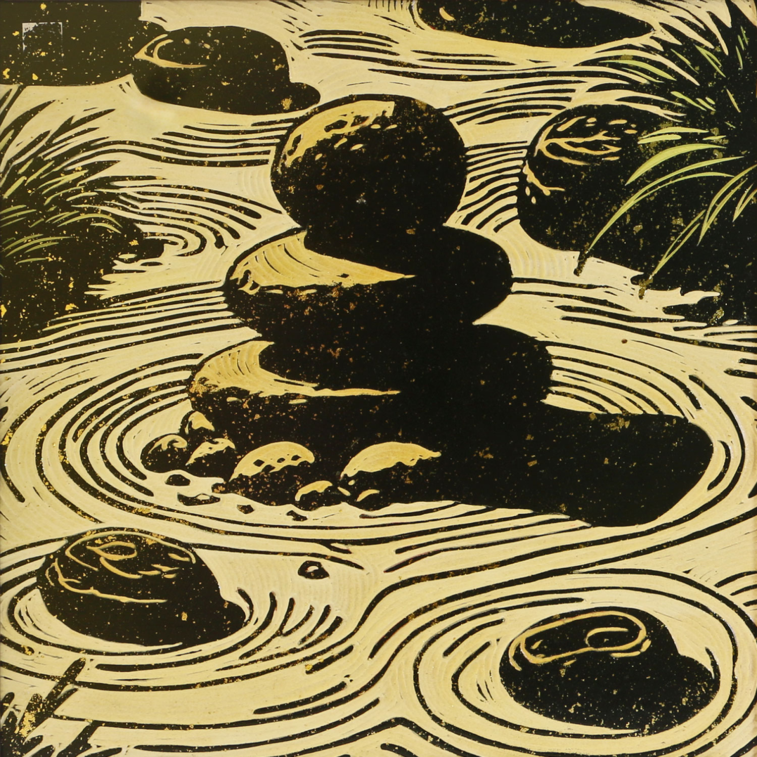 2-Zen-stilllness-3