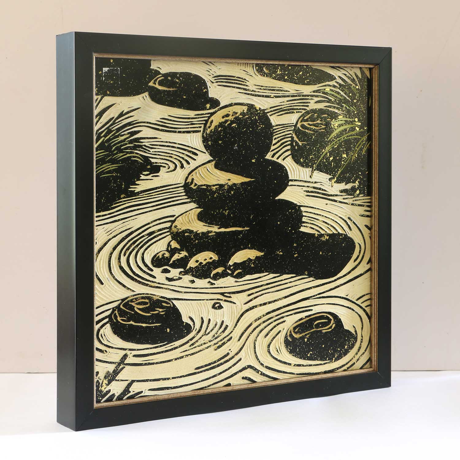 2-Zen-stilllness-6