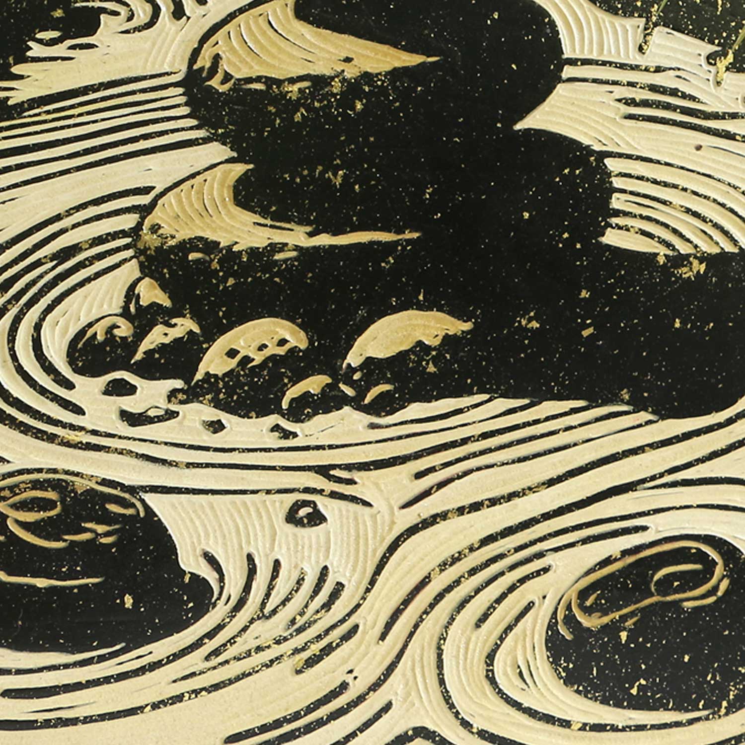2-Zen-stilllness-7