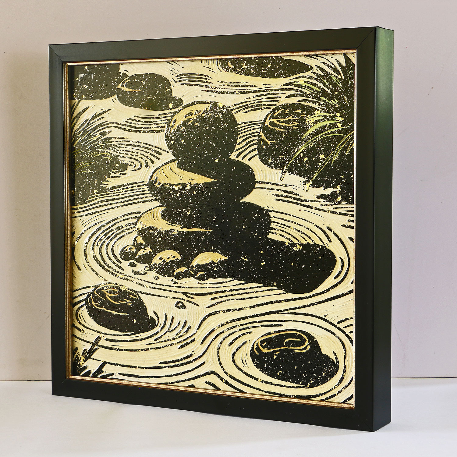2-Zen-stilllness-8