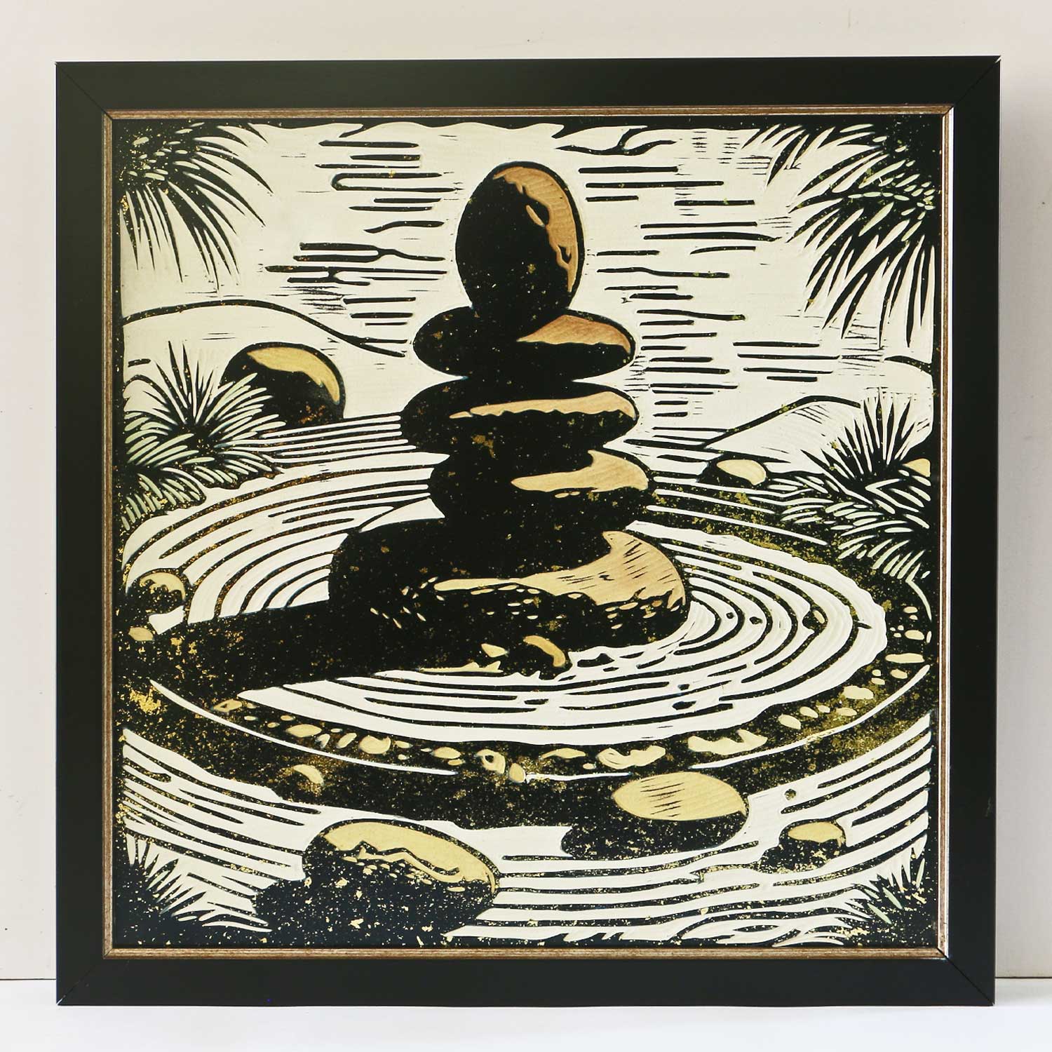 5-zen-01