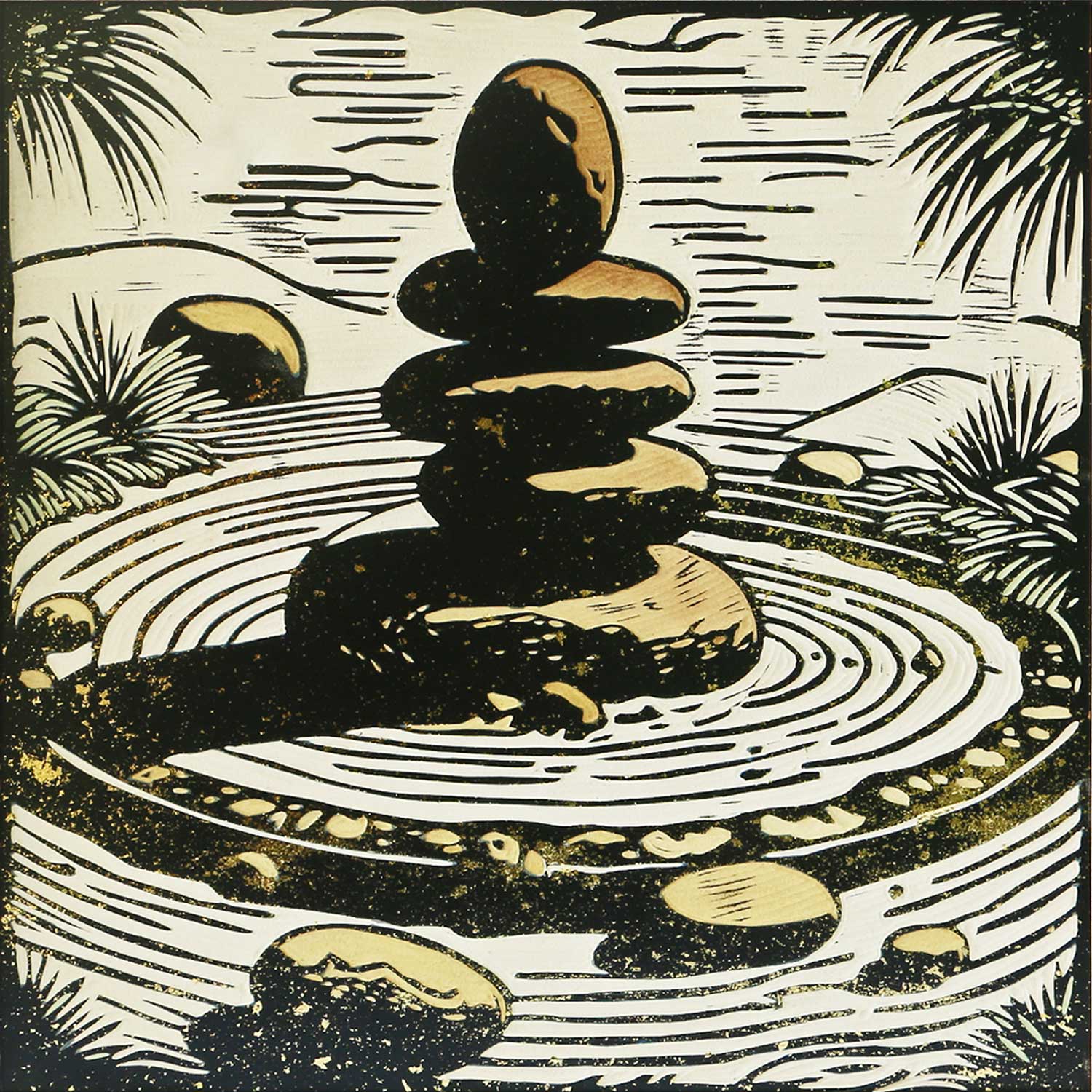 5-zen-03