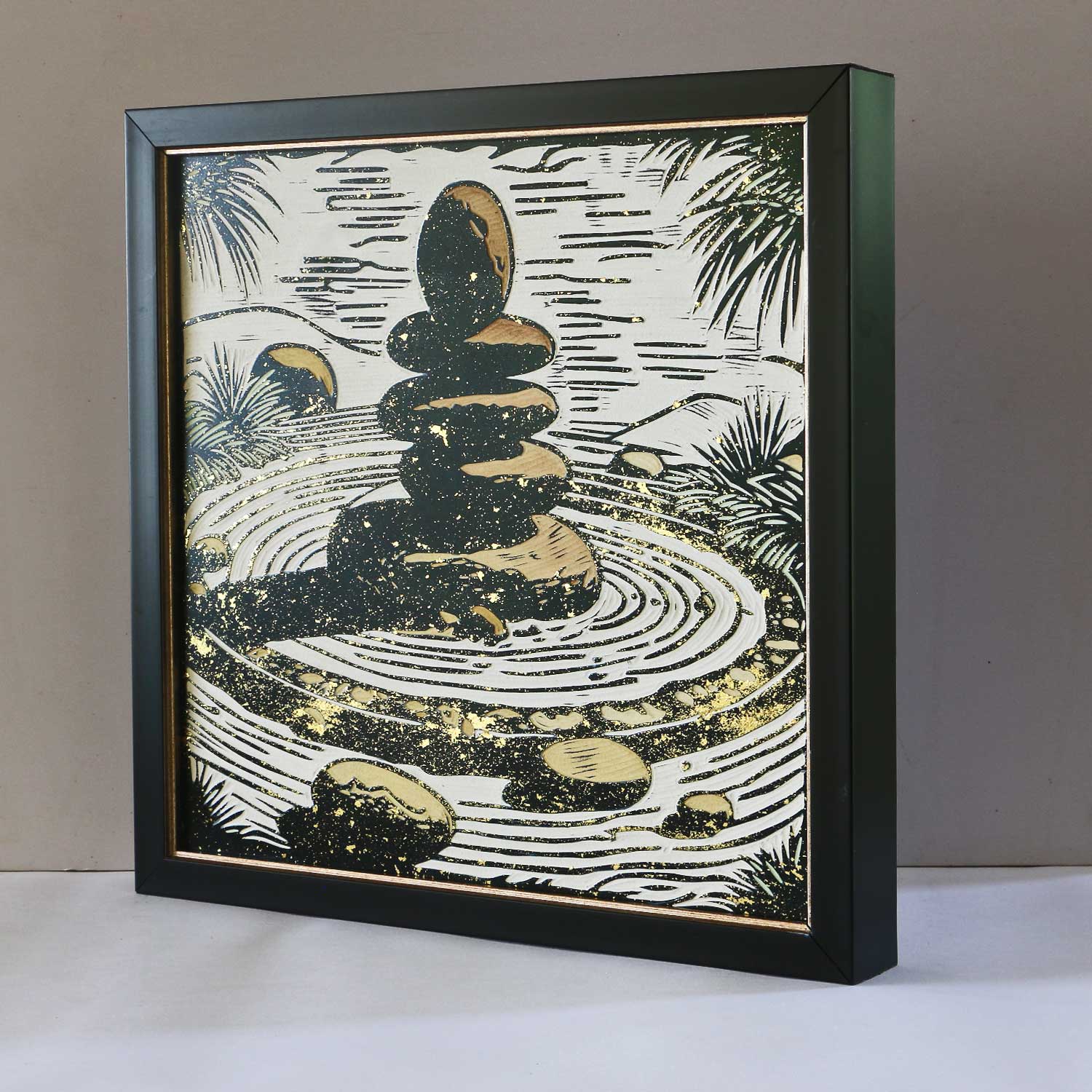 5-zen-05