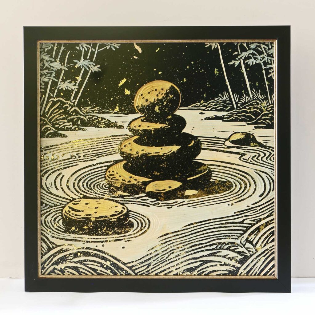 8-zen-01