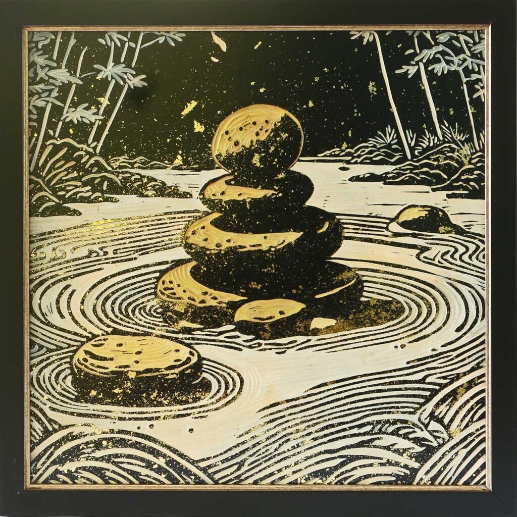 8-zen-02