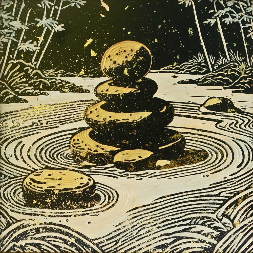 8-zen-03
