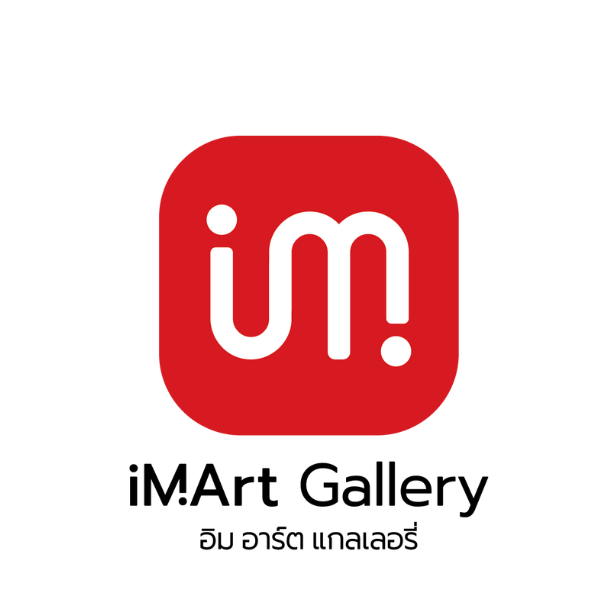 iMArt Gallery – Contemporary art space