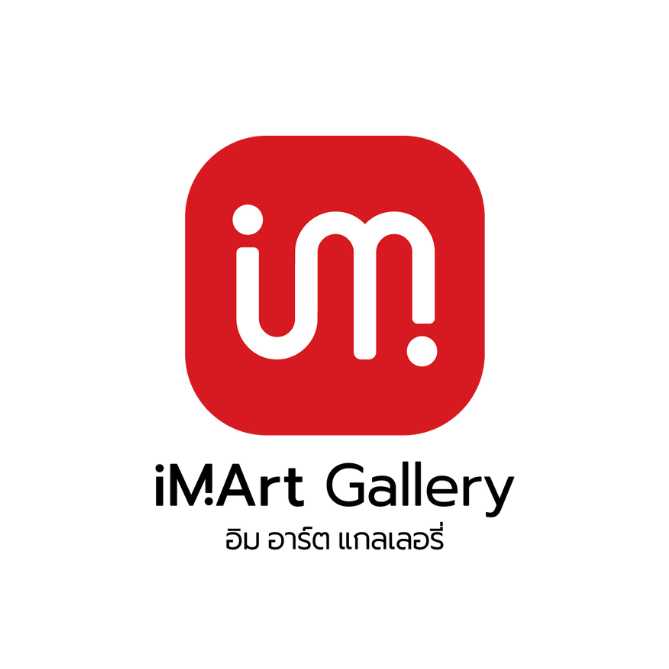 iMArt Gallery – Contemporary art space
