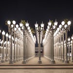 Free stock photo of abstract building, ca, california