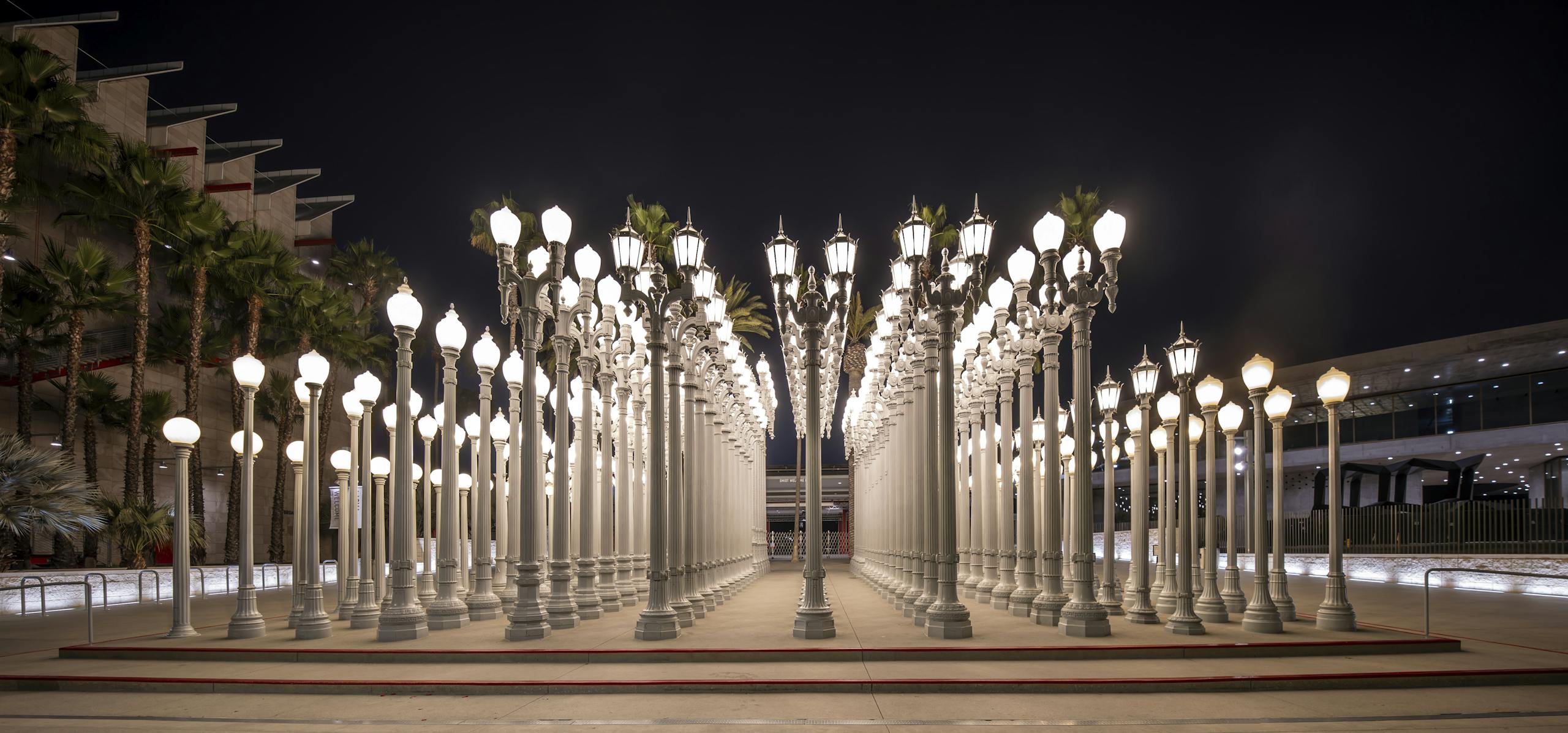 เปิดโลกศิลปะร่วมสมัย ความคิดสร้างสรรค์ที่ไร้ขอบเขต