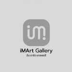 iMArt LOGO-New-01-06
