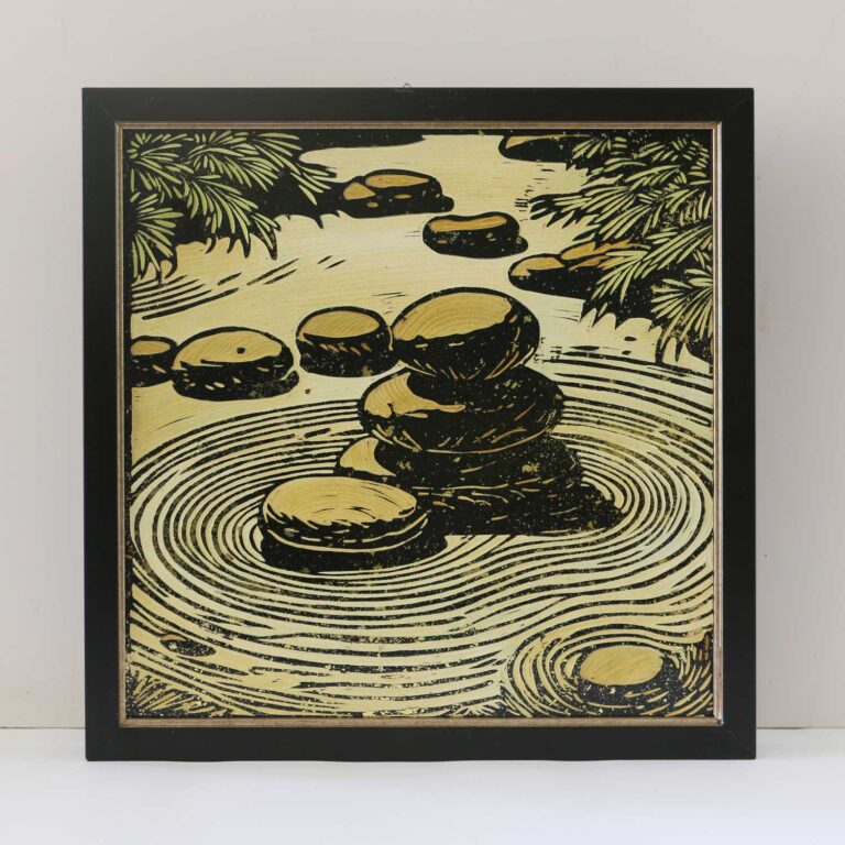 3-zen-03