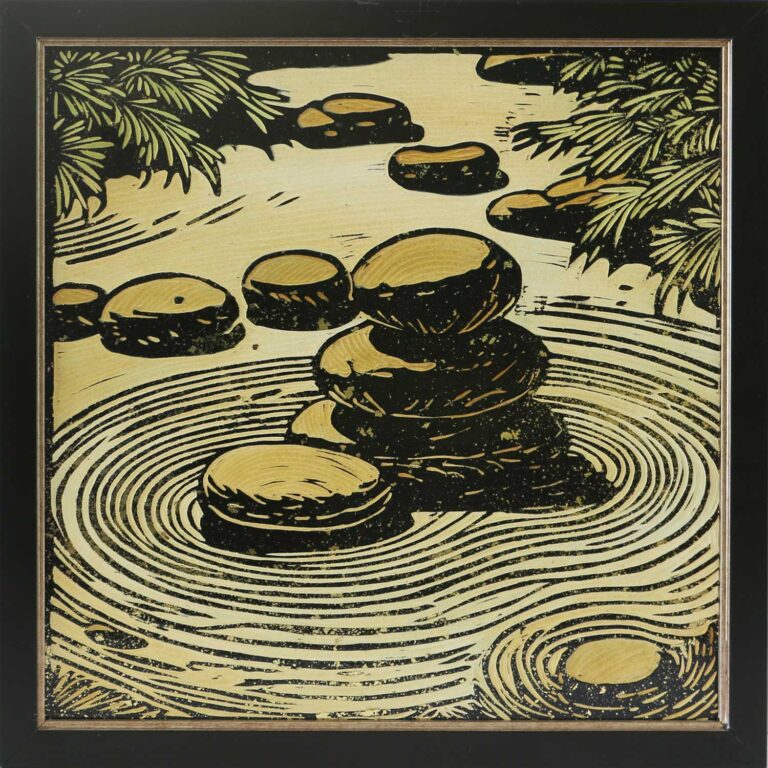 3-zen-04