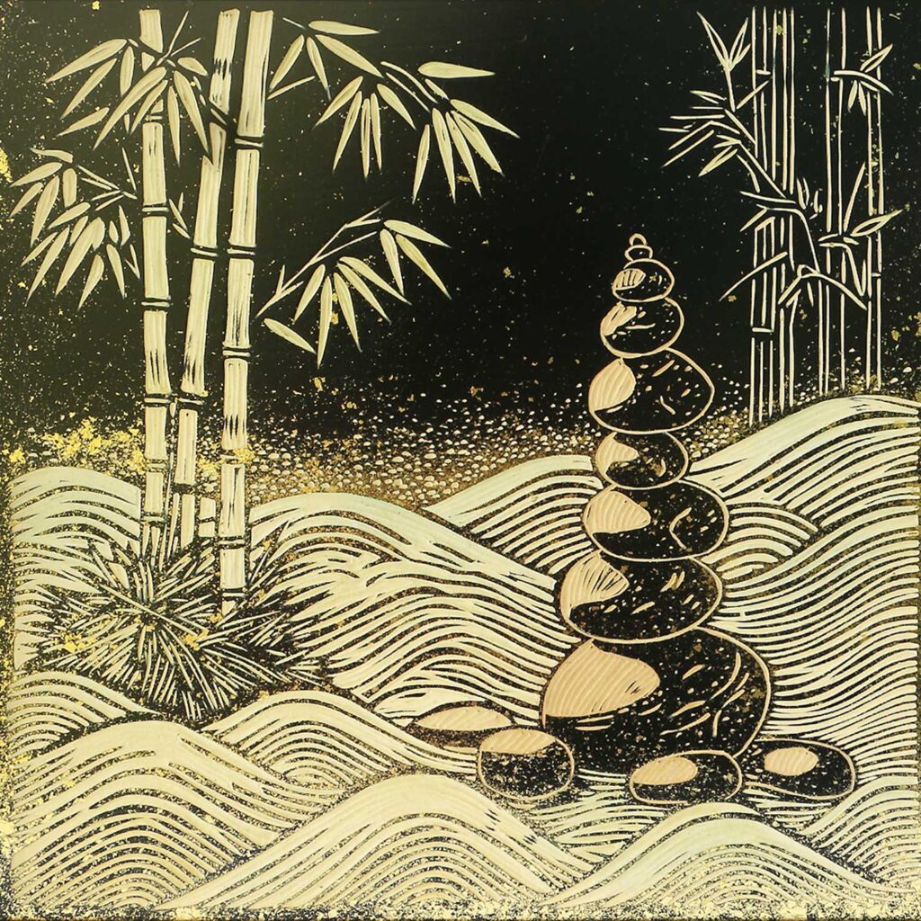 30-zen-03
