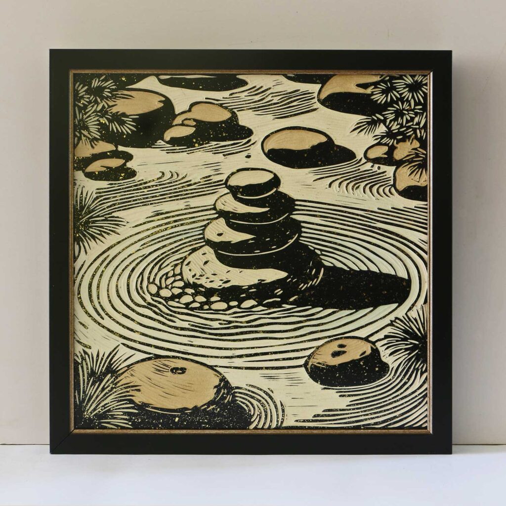 7-zen-01