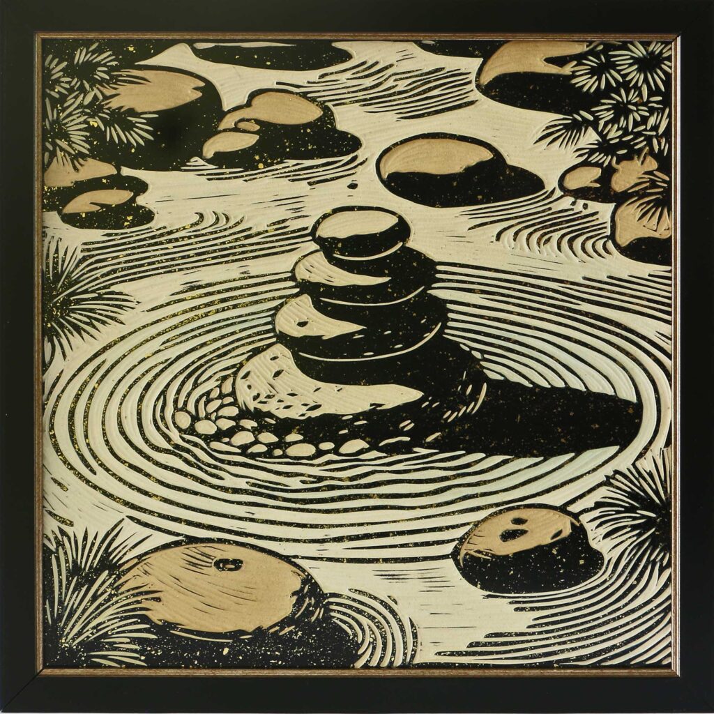 7-zen-02