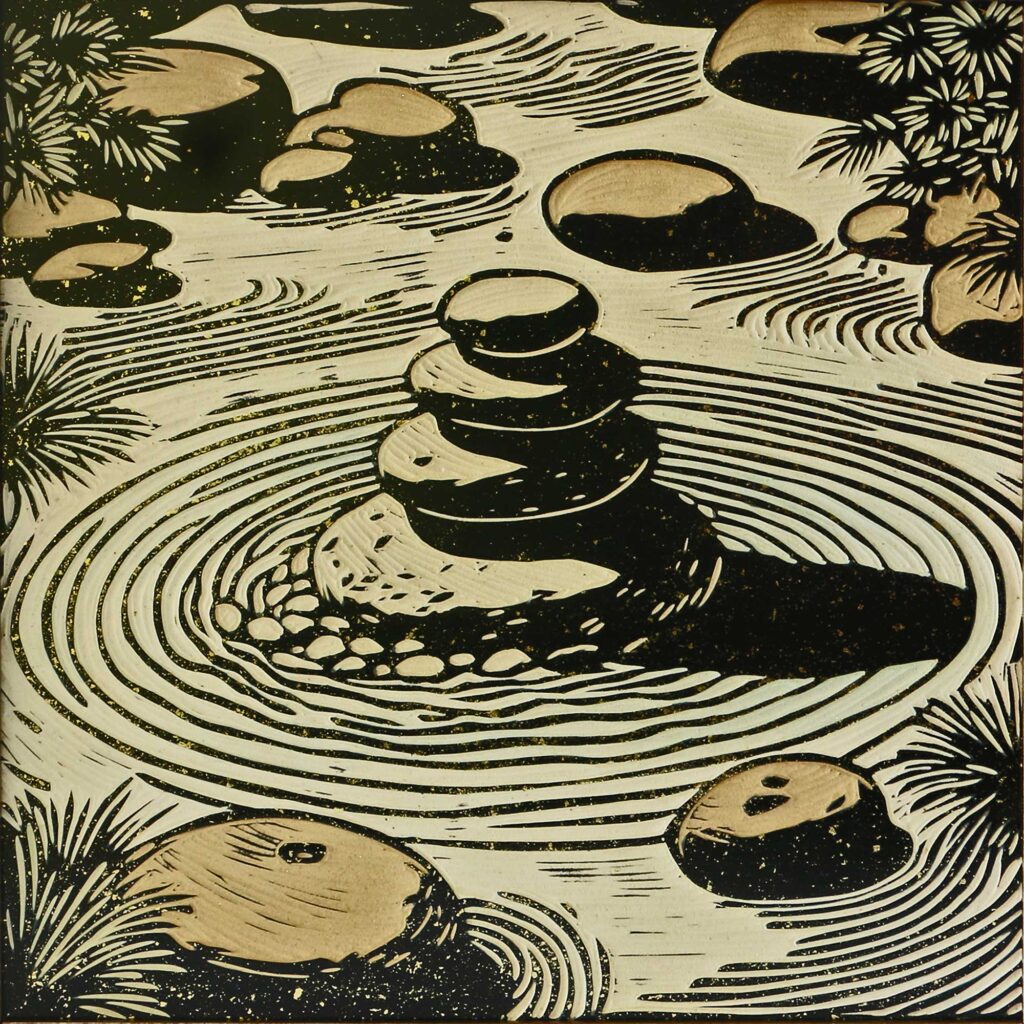 7-zen-03