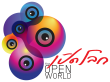 TBC-2023_-logo2